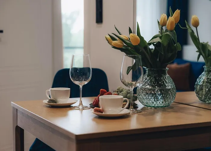 Kepa Mieszczanska - Old Town- Free Parking - 15 Min Do Rynku Vratislav