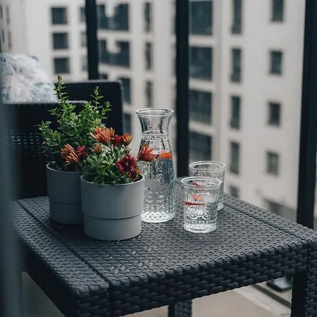 Kepa Mieszczanska - Old Town- Free Parking - 15 Min Do Rynku * فروتسواف