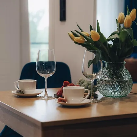 Kepa Mieszczanska - Old Town- Free Parking - 15 Min Do Rynku 弗罗茨瓦夫