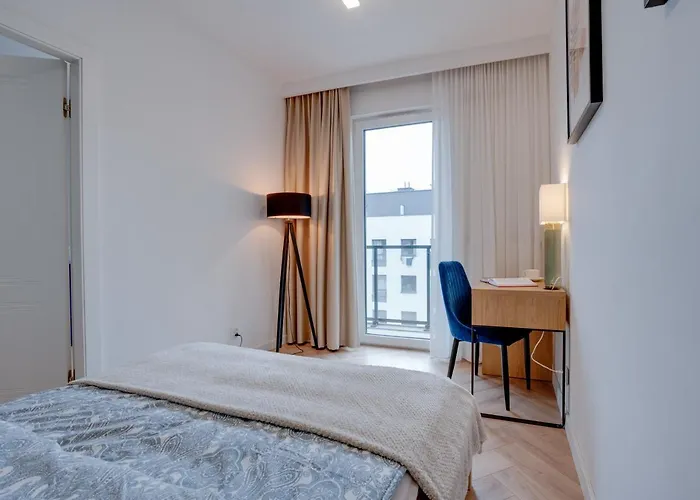 Kepa Mieszczanska - Old Town- Free Parking - 15 Min Do Rynku فروتسواف