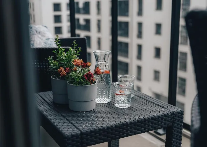 Kepa Mieszczanska - Old Town- Free Parking - 15 Min Do Rynku * فروتسواف