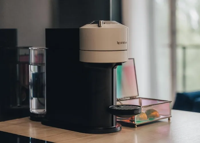 Kepa Mieszczanska - Old Town- Free Parking - 15 Min Do Rynku شقة *